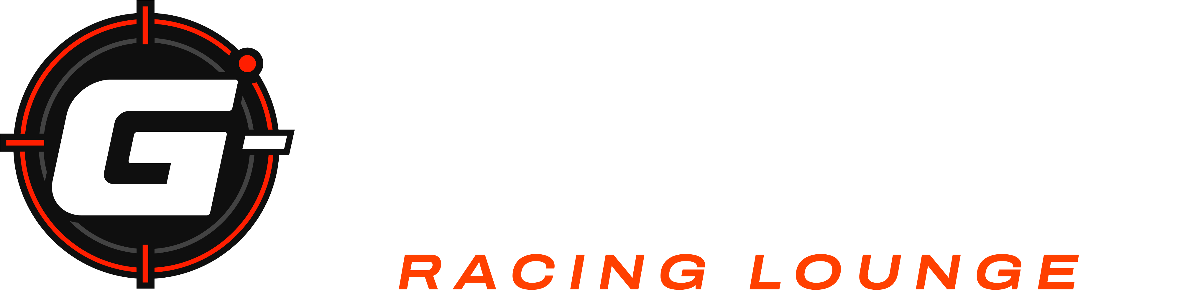 G-FORCE Logo